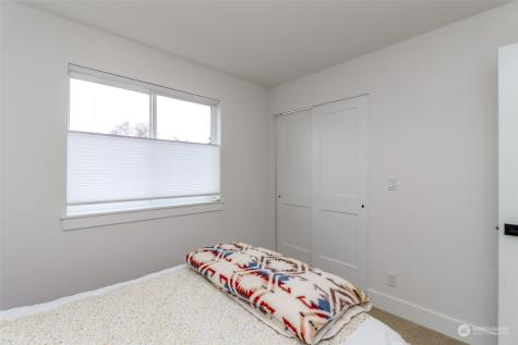 8508 S 116th Street Seattle WA 98178