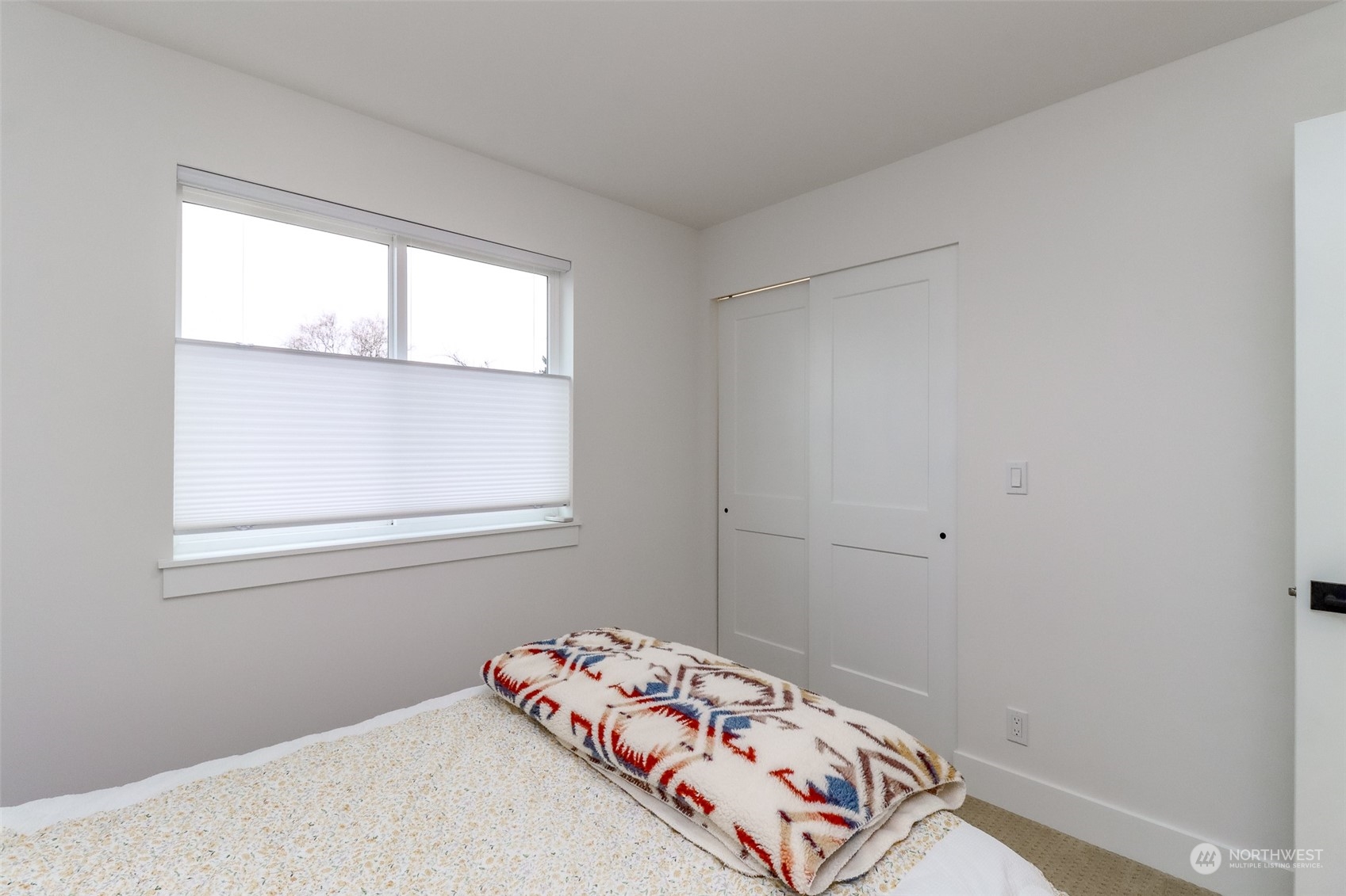 8508 S 116th Street Seattle WA 98178