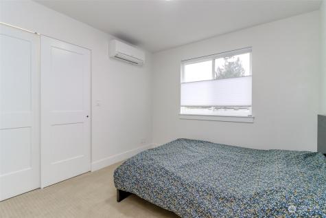 8508 S 116th Street Seattle WA 98178