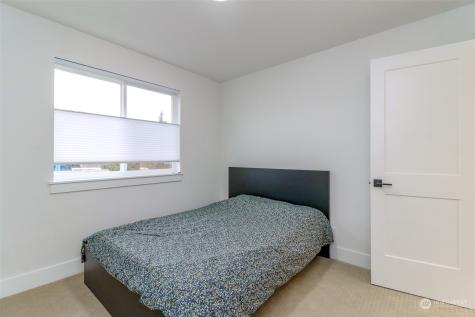 8508 S 116th Street Seattle WA 98178