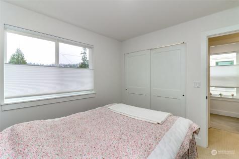 8508 S 116th Street Seattle WA 98178