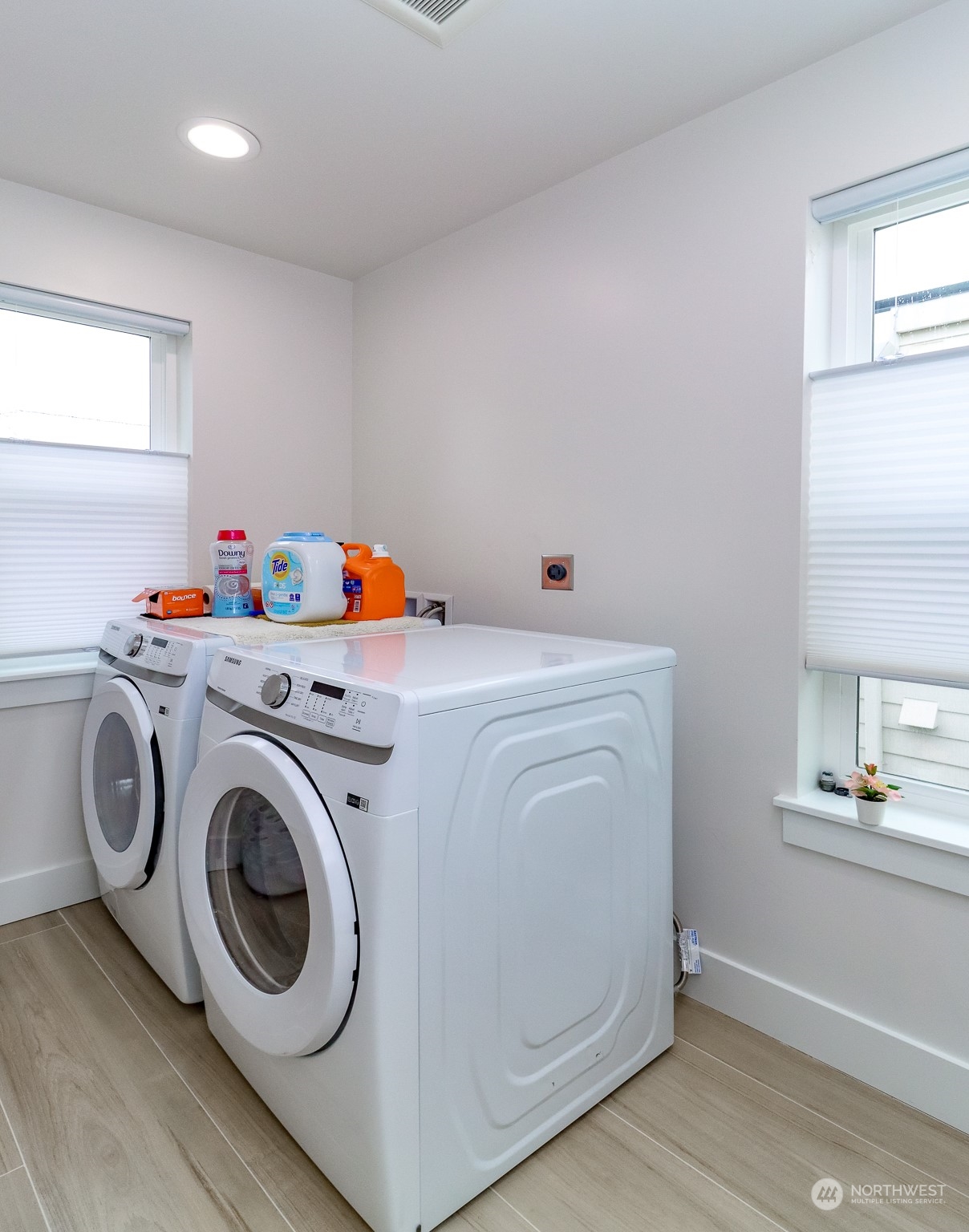 8508 S 116th Street Seattle WA 98178