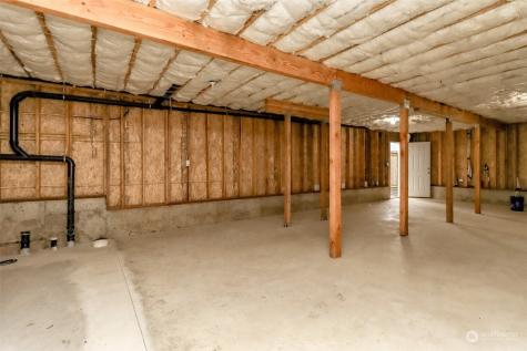 8508 S 116th Street Seattle WA 98178