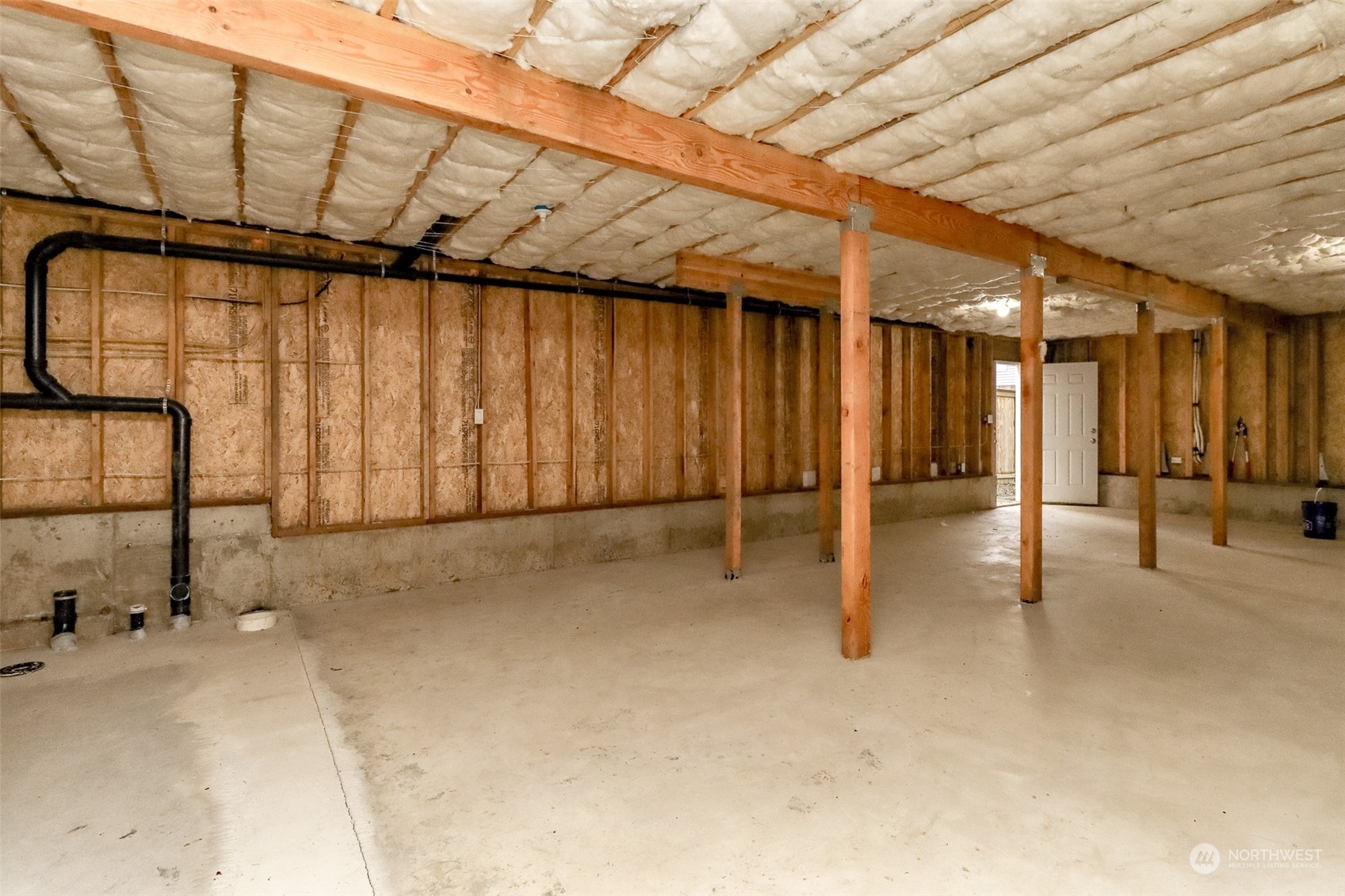 8508 S 116th Street Seattle WA 98178