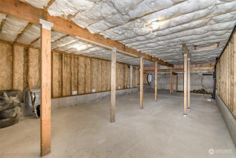 8508 S 116th Street Seattle WA 98178