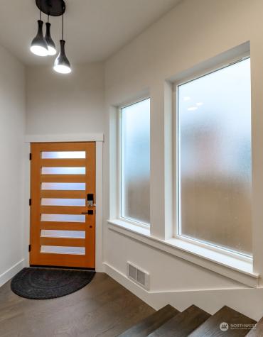 8508 S 116th Street Seattle WA 98178
