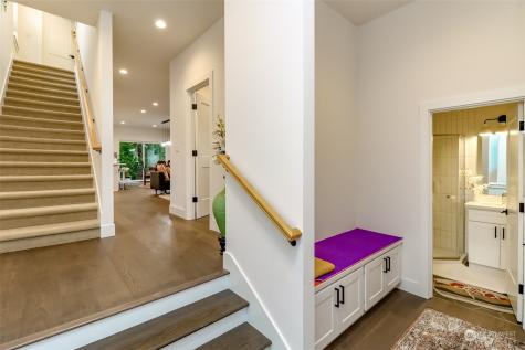 8508 S 116th Street Seattle WA 98178