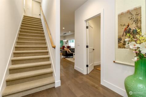 8508 S 116th Street Seattle WA 98178