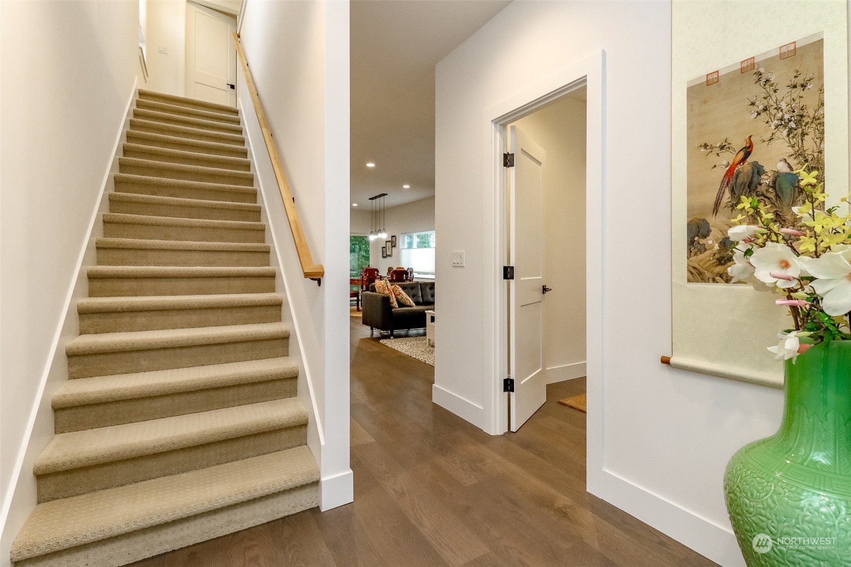 8508 S 116th Street Seattle WA 98178