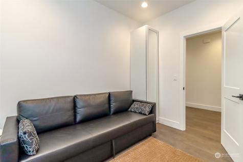8508 S 116th Street Seattle WA 98178