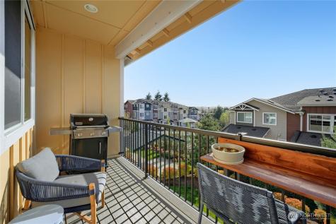22328 88th Way S Kent WA 98031