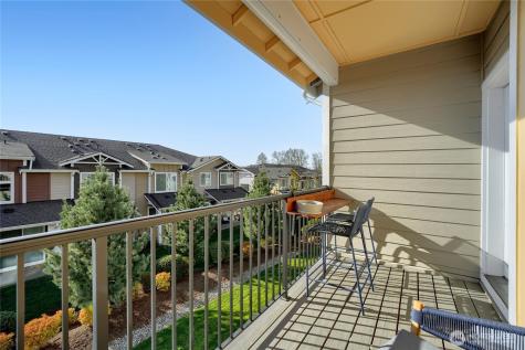 22328 88th Way S Kent WA 98031