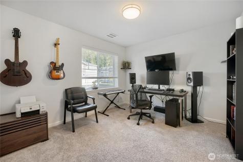 22328 88th Way S Kent WA 98031