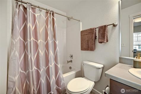 22328 88th Way S Kent WA 98031