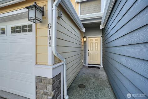 22328 88th Way S Kent WA 98031