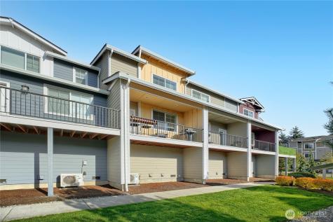 22328 88th Way S Kent WA 98031
