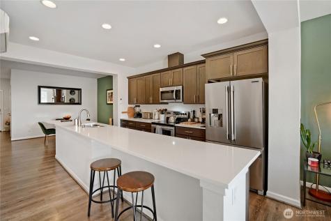 22328 88th Way S Kent WA 98031