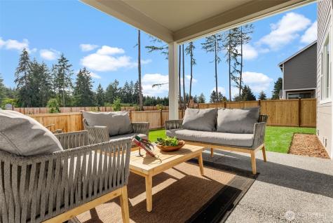3710 183rd Street Ct E Tacoma WA 98446