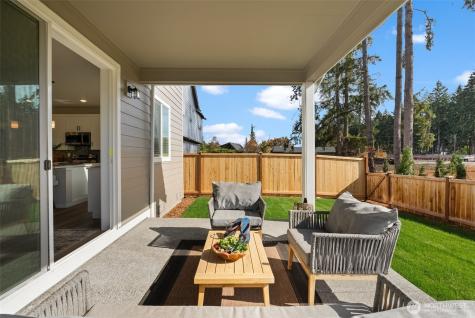 3710 183rd Street Ct E Tacoma WA 98446