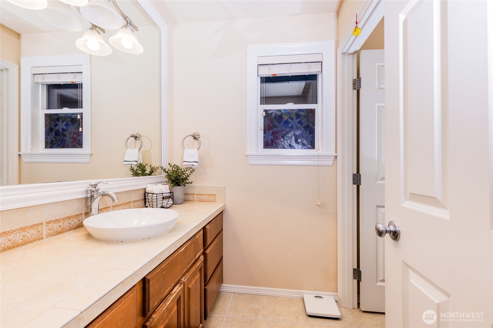 12159 SE 307th Place Auburn WA 98092