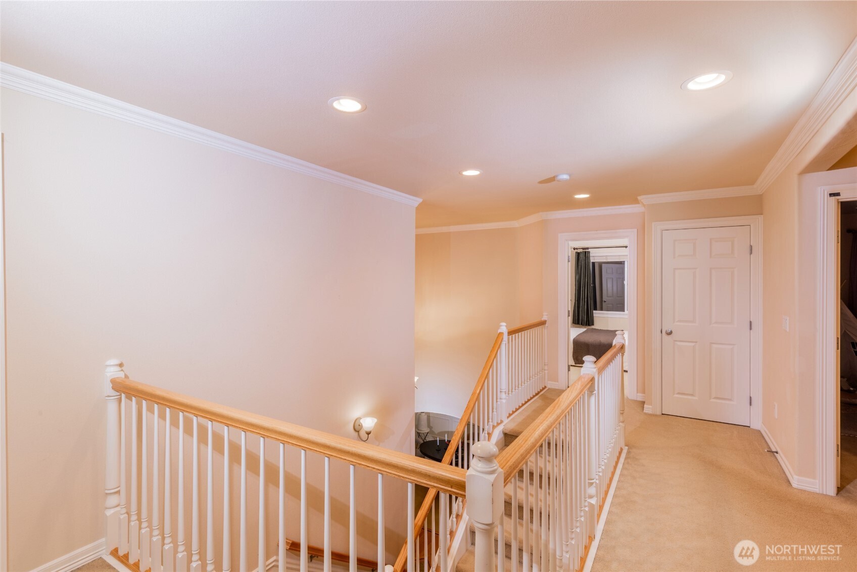 12159 SE 307th Place Auburn WA 98092