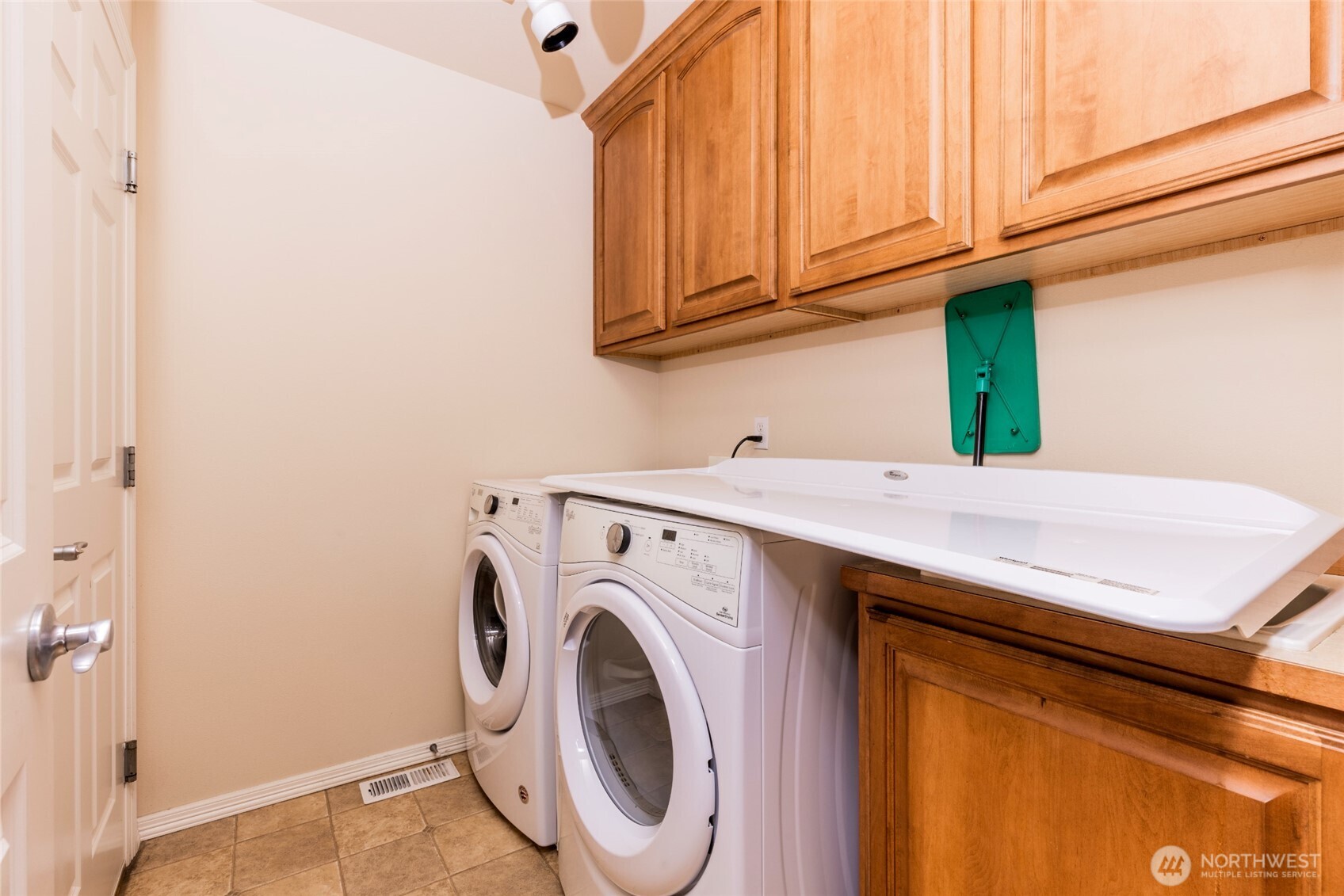 12159 SE 307th Place Auburn WA 98092