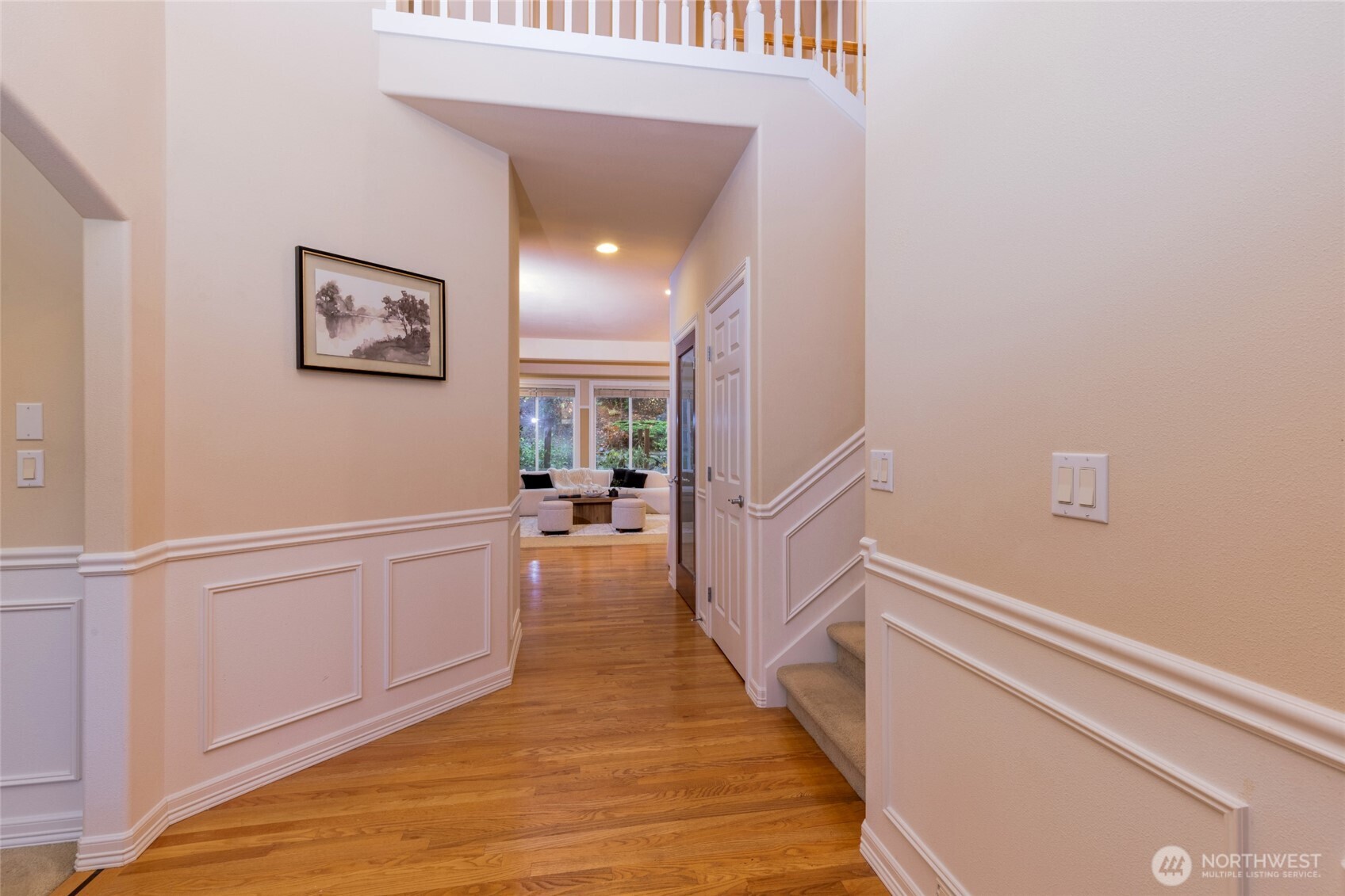 12159 SE 307th Place Auburn WA 98092