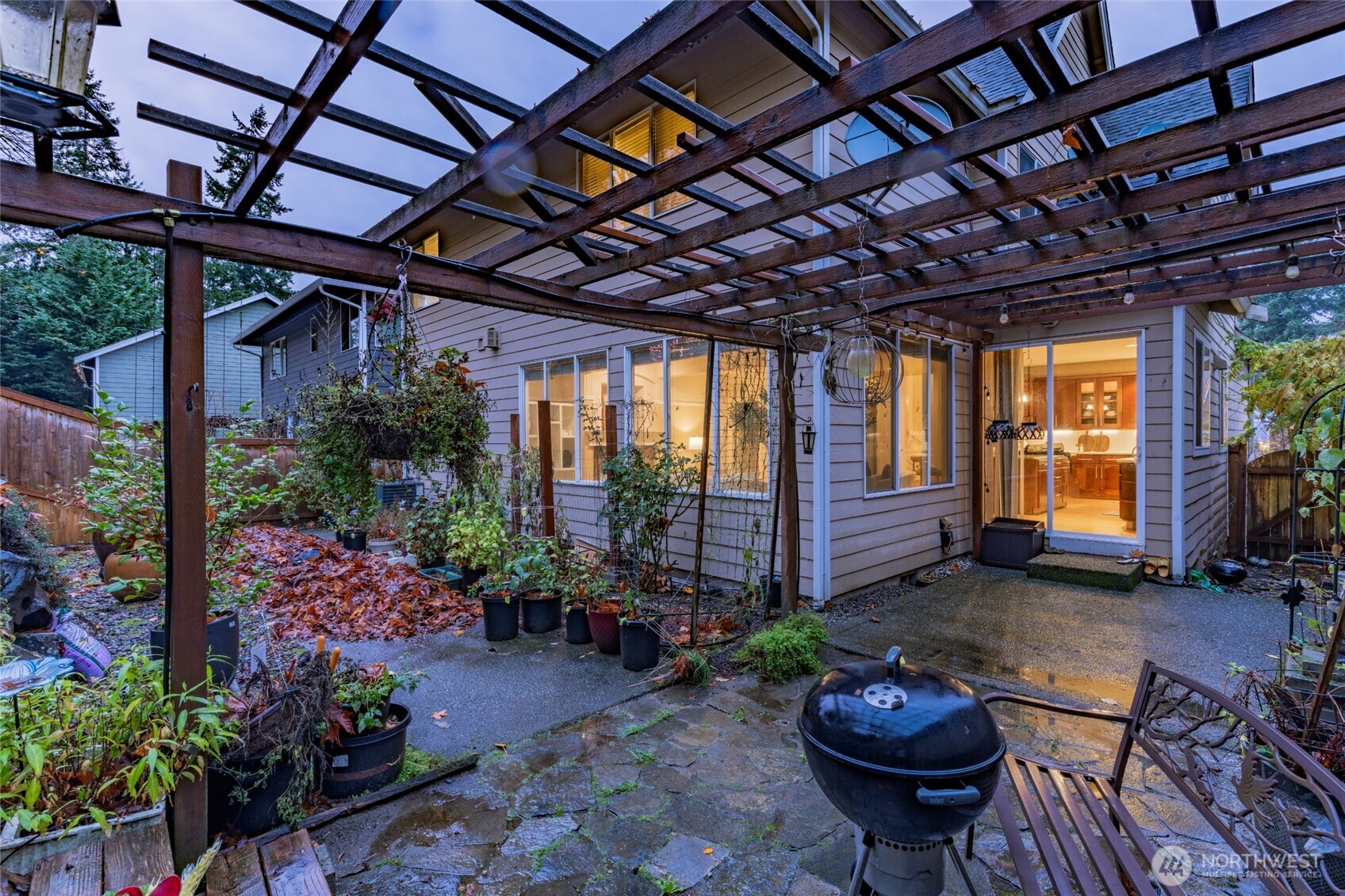 12159 SE 307th Place Auburn WA 98092