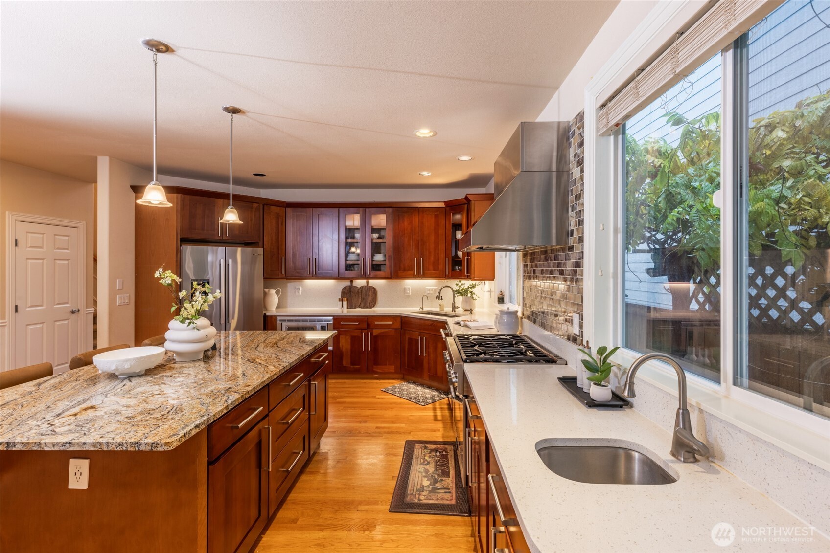 12159 SE 307th Place Auburn WA 98092