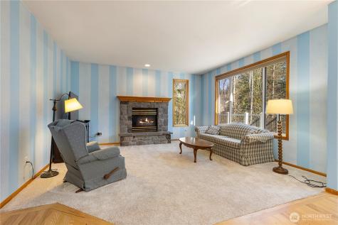 27630 NE Quail Creek Drive Redmond WA 98053