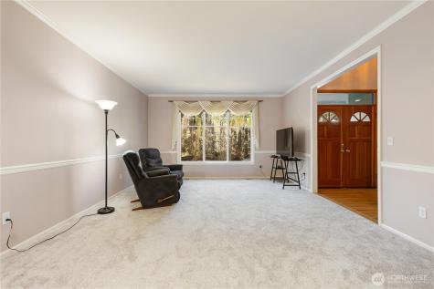 27630 NE Quail Creek Drive Redmond WA 98053