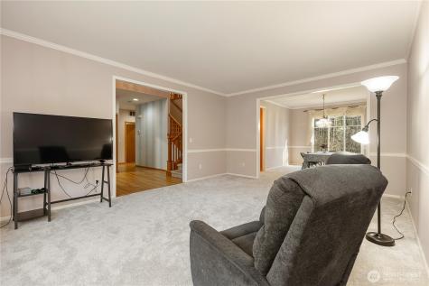 27630 NE Quail Creek Drive Redmond WA 98053