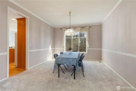 27630 NE Quail Creek Drive Redmond WA 98053