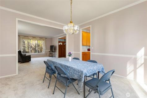 27630 NE Quail Creek Drive Redmond WA 98053