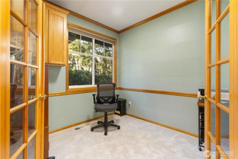 27630 NE Quail Creek Drive Redmond WA 98053