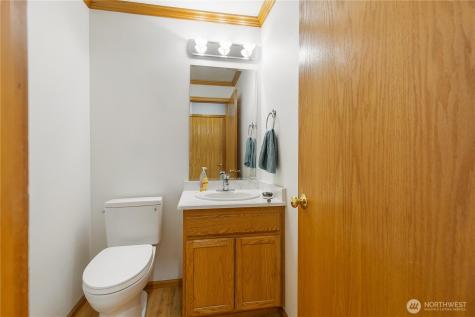 27630 NE Quail Creek Drive Redmond WA 98053
