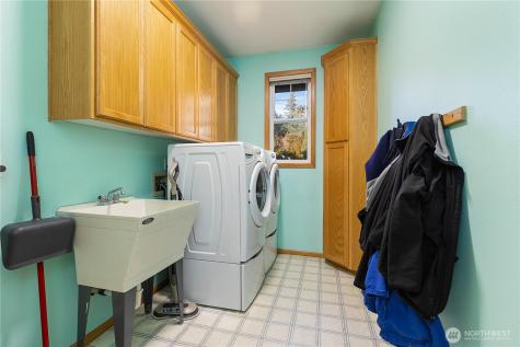 27630 NE Quail Creek Drive Redmond WA 98053