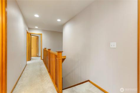 27630 NE Quail Creek Drive Redmond WA 98053