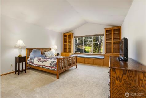 27630 NE Quail Creek Drive Redmond WA 98053
