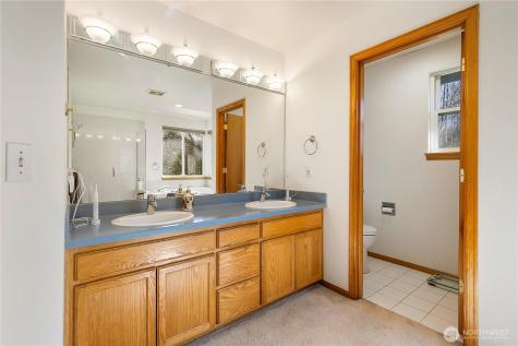 27630 NE Quail Creek Drive Redmond WA 98053
