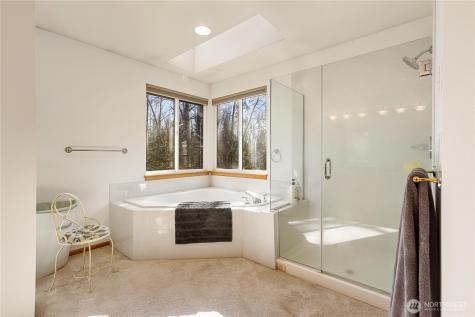 27630 NE Quail Creek Drive Redmond WA 98053