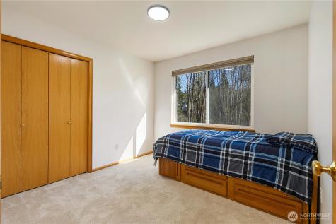 27630 NE Quail Creek Drive Redmond WA 98053