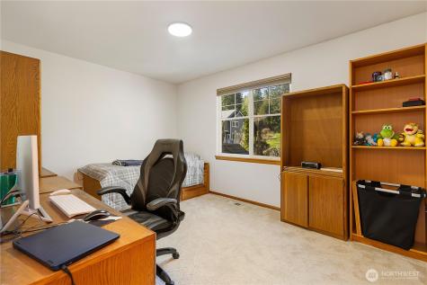 27630 NE Quail Creek Drive Redmond WA 98053