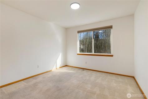 27630 NE Quail Creek Drive Redmond WA 98053