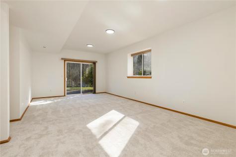 27630 NE Quail Creek Drive Redmond WA 98053
