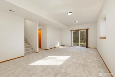 27630 NE Quail Creek Drive Redmond WA 98053