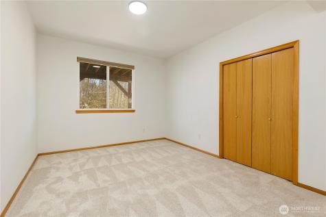 27630 NE Quail Creek Drive Redmond WA 98053