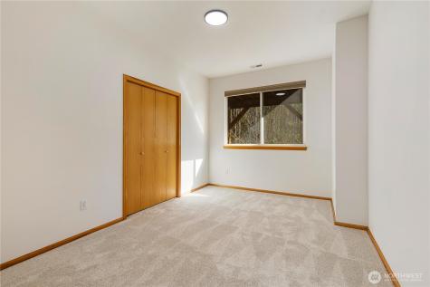 27630 NE Quail Creek Drive Redmond WA 98053