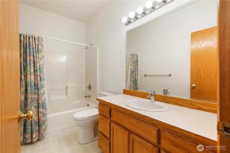 27630 NE Quail Creek Drive Redmond WA 98053