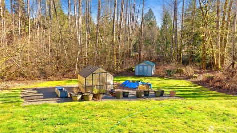 27630 NE Quail Creek Drive Redmond WA 98053